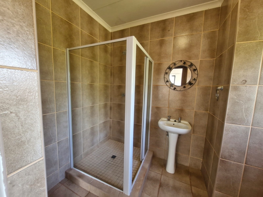 To Let 1 Bedroom Property for Rent in Kathu Northern Cape